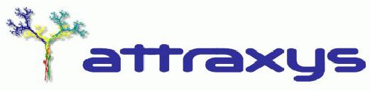 attraxys